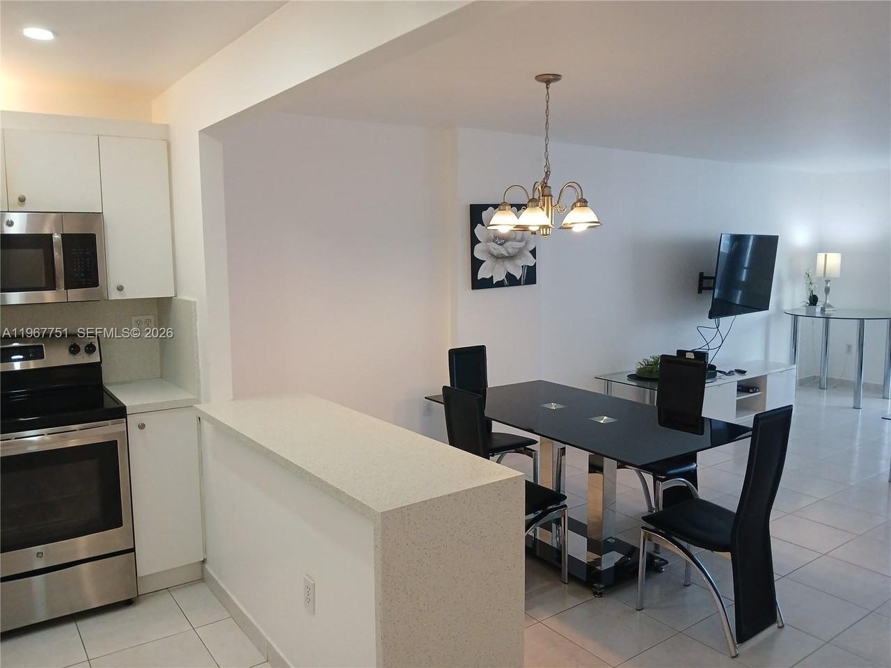 2780 Ne 183rd St #1708 - Photo 5 of 28