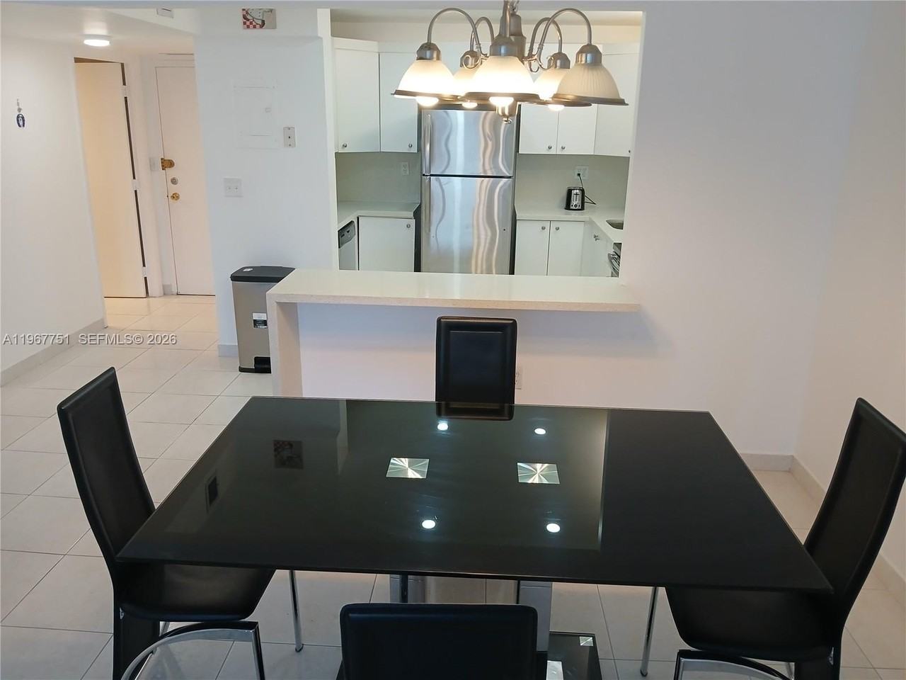2780 Ne 183rd St #1708 - Photo 7 of 28