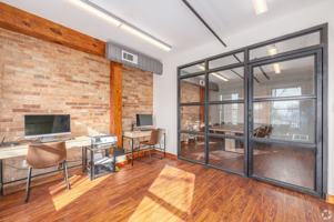 featured image of 580 E Broad St