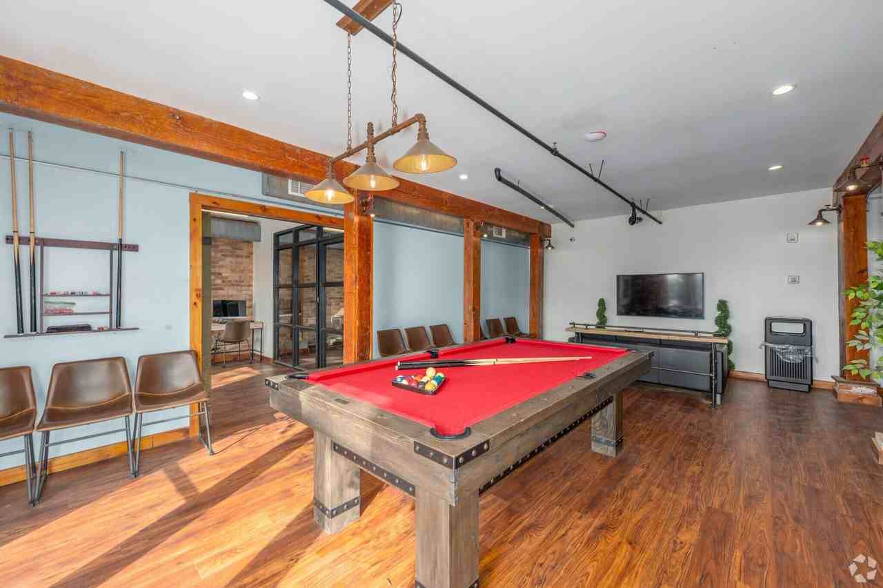 Farmer's Exchange Athens - Photo 2 of 17