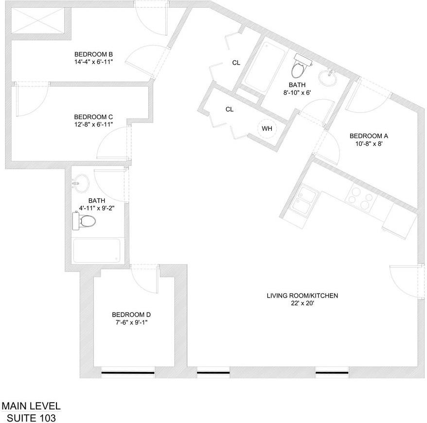 Farmer's Exchange Athens - Photo 3 of 17