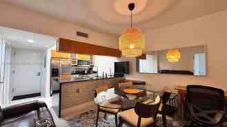 1750 N Bayshore Dr #1810 - Photo 1 of 1