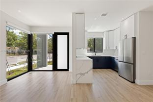 6852 Nw 4th Ave #0 - Photo 1 of 1