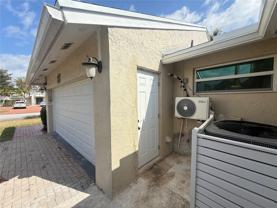 15262 Sw 157th Ter #B - Photo 1 of 1