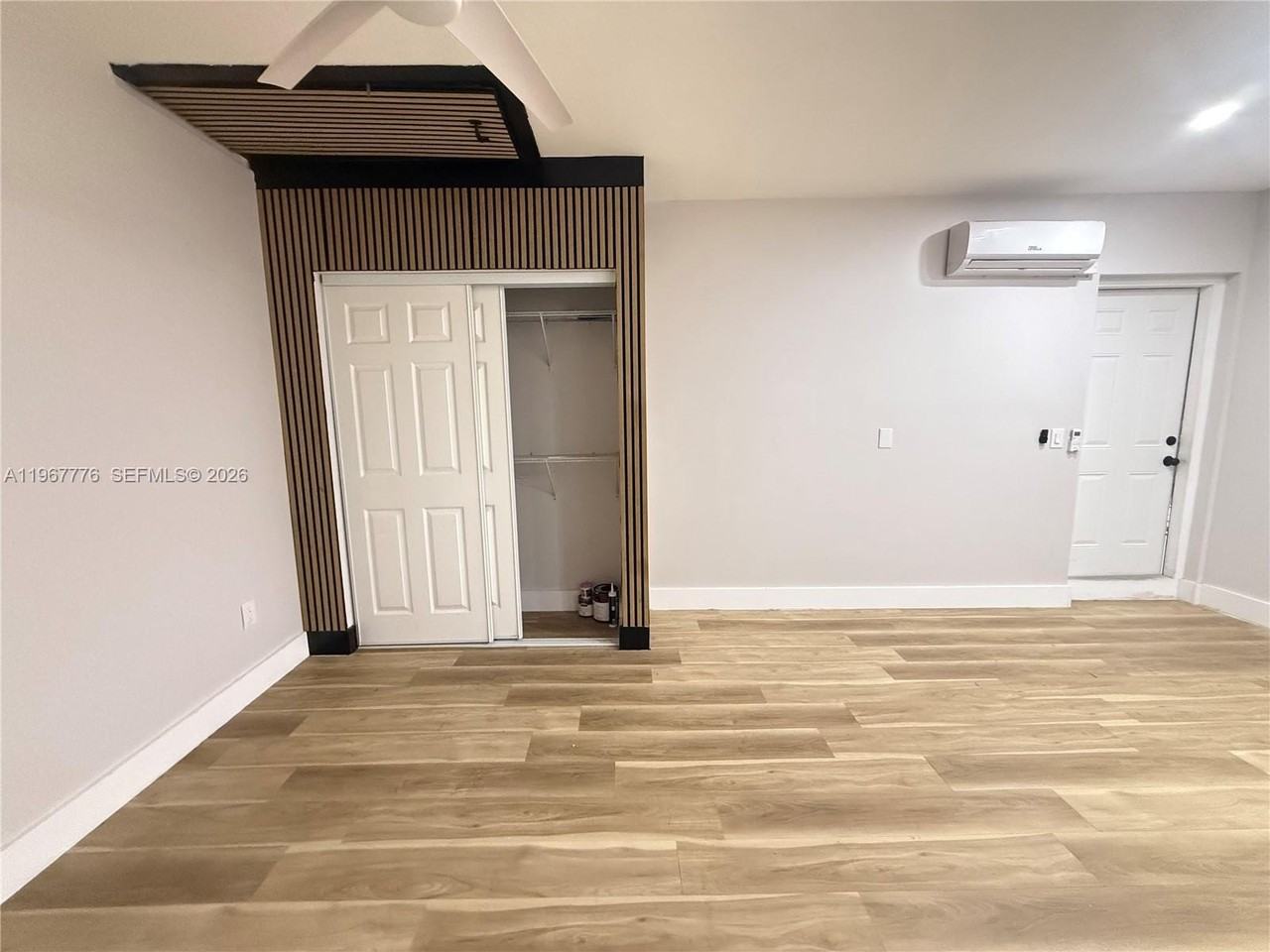 15262 Sw 157th Ter #B - Photo 4 of 7