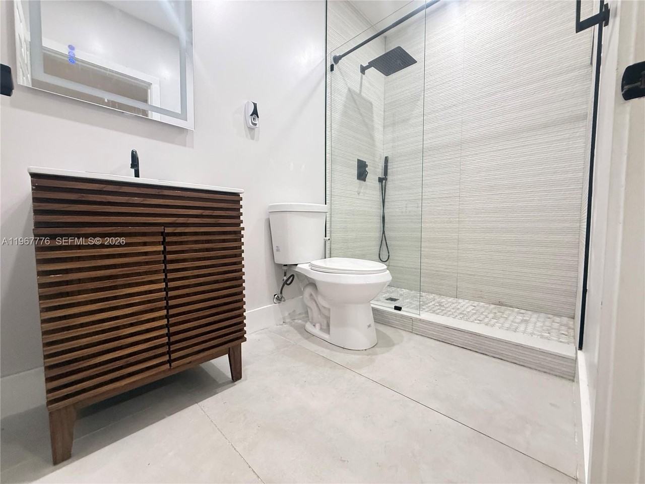 15262 Sw 157th Ter #B - Photo 5 of 7