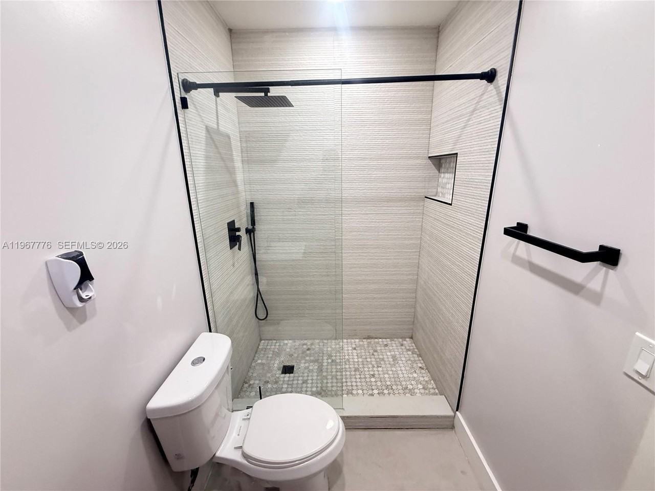 15262 Sw 157th Ter #B - Photo 6 of 7