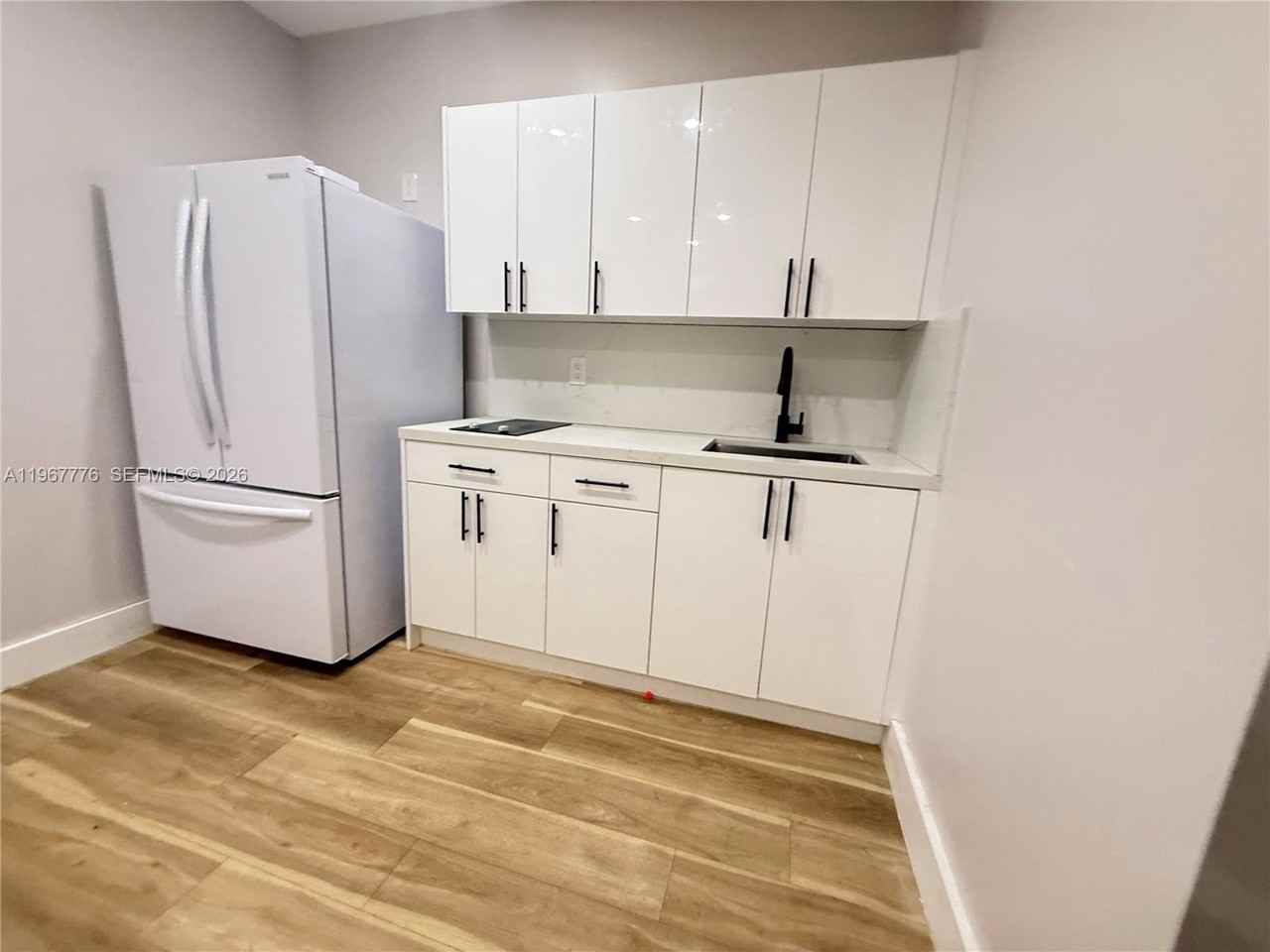 15262 Sw 157th Ter #B - Photo 7 of 7