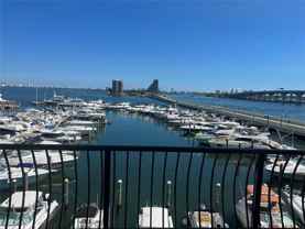 555 Ne 15th St #409 - Photo 1 of 1