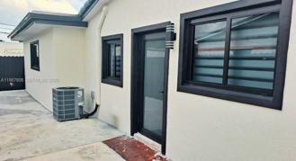 4055 Sw 103rd Ave #0 - Photo 1 of 1