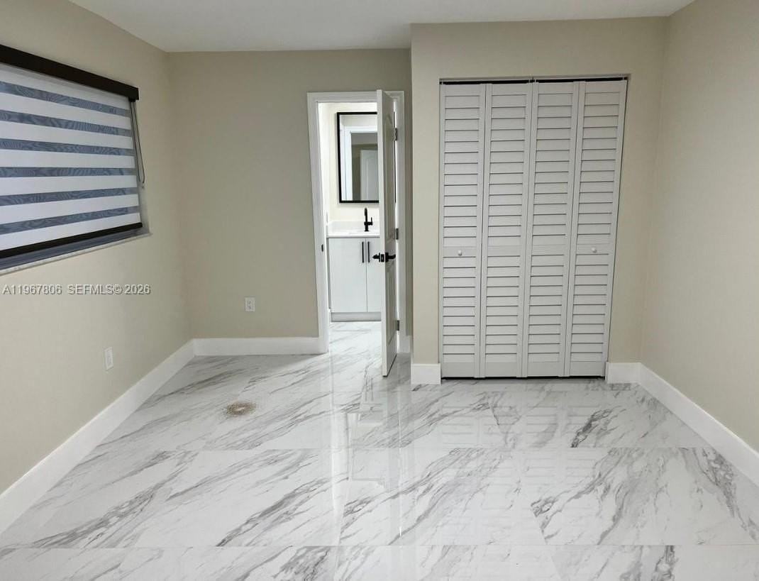 4055 Sw 103rd Ave #0 - Photo 7 of 9