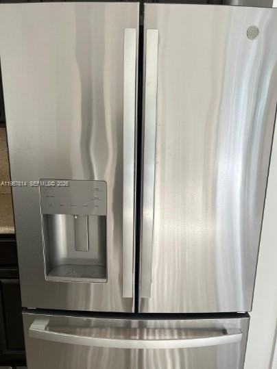 1974 Ne 3rd Ct #1974 - Photo 5 of 13