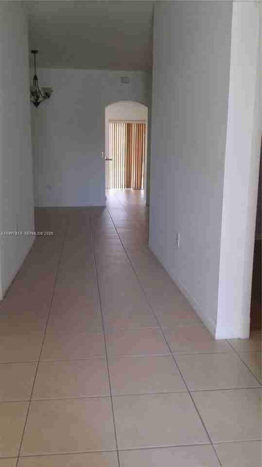 1974 Ne 3rd Ct #1974 - Photo 6 of 13