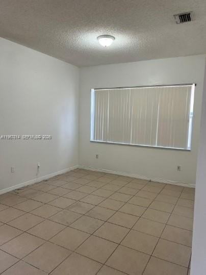 1974 Ne 3rd Ct #1974 - Photo 7 of 13