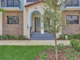 6130 Sw 36th Ct #8 - Photo 1 of 1