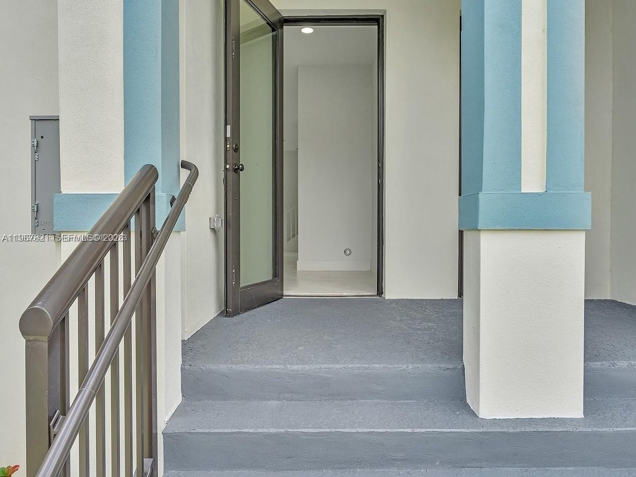 6130 Sw 36th Ct #8 - Photo 2 of 40