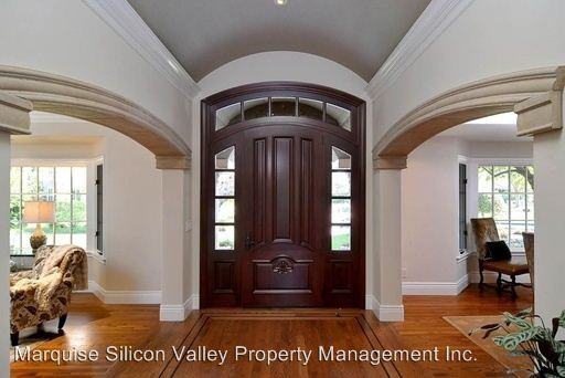 26290 Catharine Ct - Photo 2 of 16