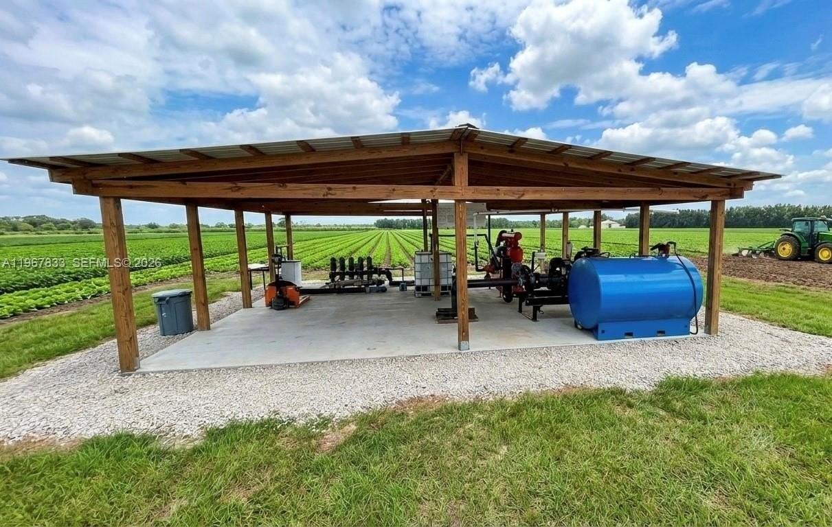 595 N Header Canal Rd #0 - Photo 2 of 12