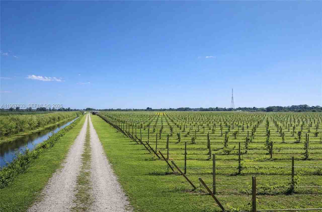 595 N Header Canal Rd #0 - Photo 3 of 12