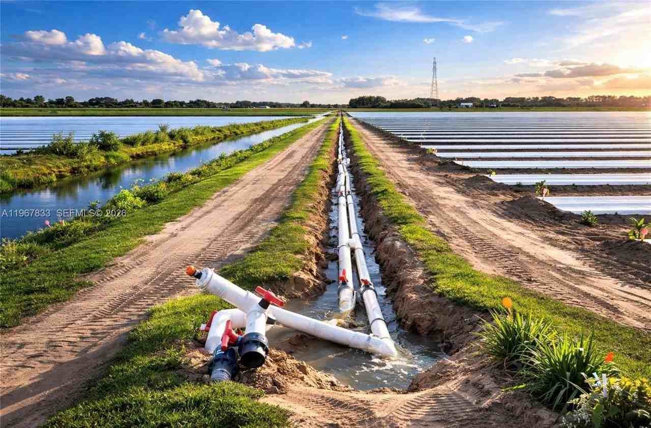 595 N Header Canal Rd #0 - Photo 5 of 12