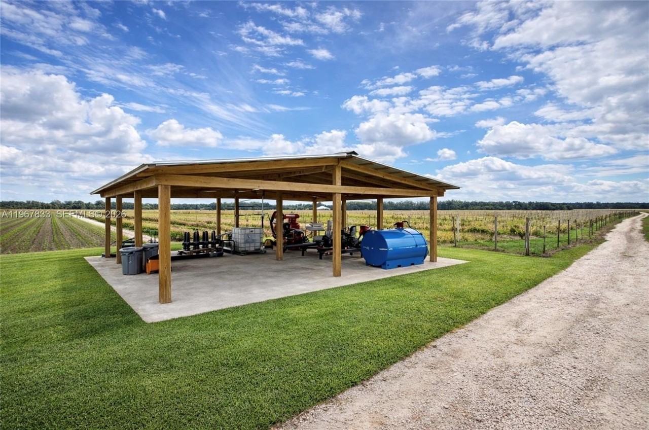 595 N Header Canal Rd #0 - Photo 6 of 12