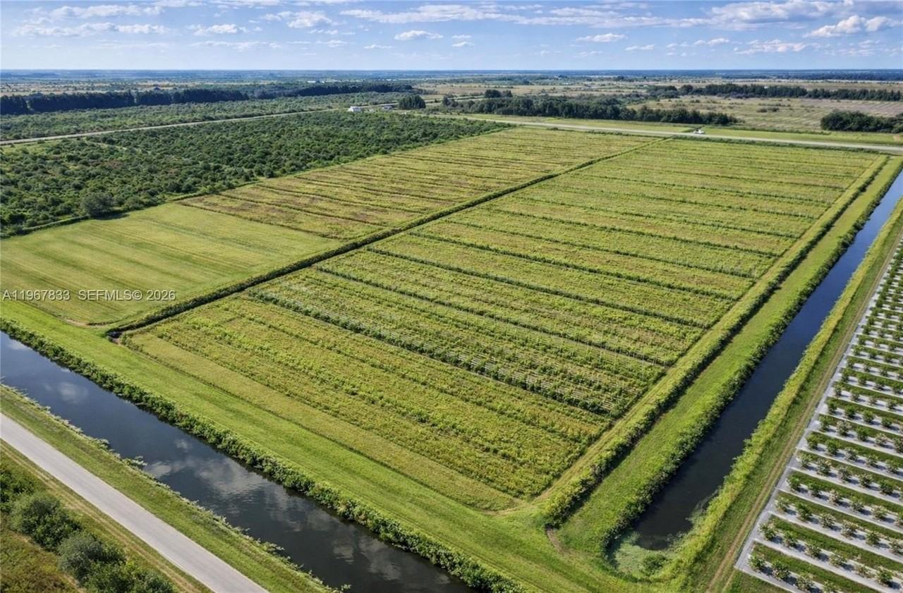 595 N Header Canal Rd #0 - Photo 7 of 12