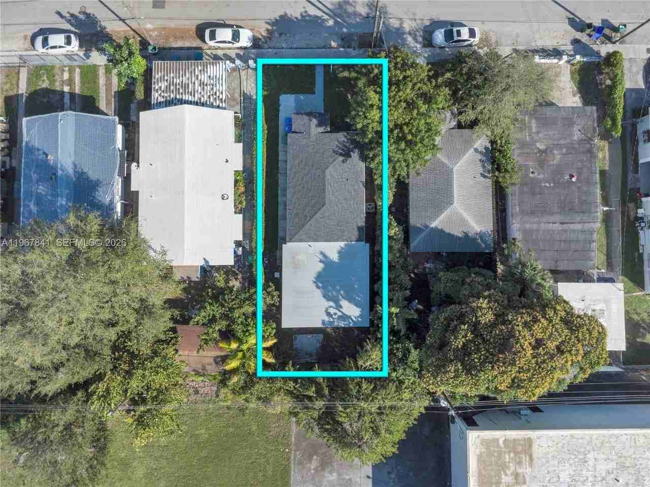 6940 Nw 6th Ct #2 - Photo 2 of 50