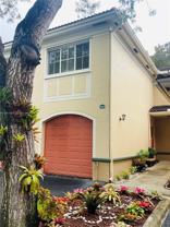 2445 Centergate Dr #205 - Photo 1 of 1