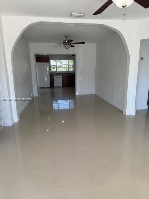 4140 Sw 38th St #4140 - Photo 2 of 14