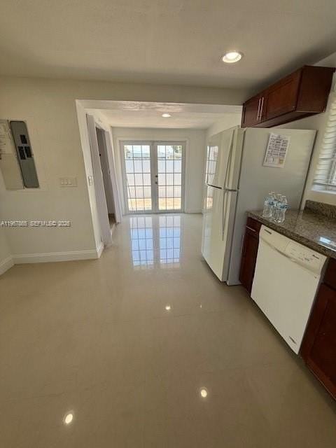 4140 Sw 38th St #4140 - Photo 6 of 14