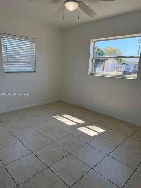 4140 Sw 38th St #4140 - Photo 7 of 14