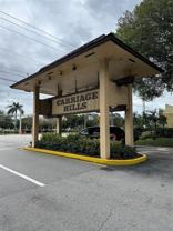 200 Ashbury Rd #209 - Photo 1 of 1