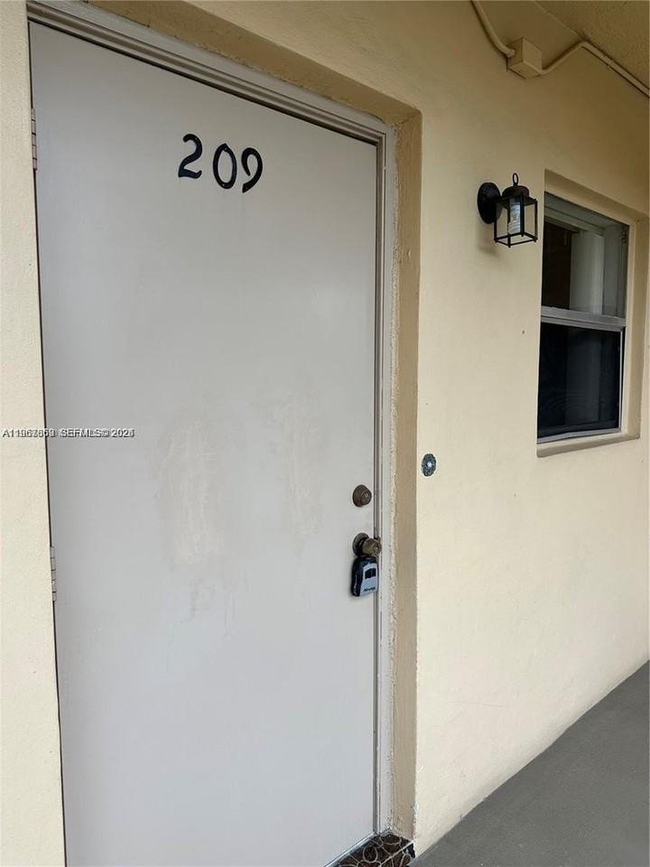 200 Ashbury Rd #209 - Photo 3 of 18