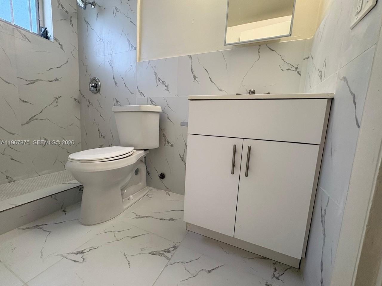 3255 W Flagler St #1 - Photo 2 of 9