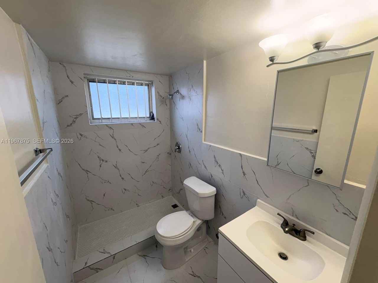 3255 W Flagler St #1 - Photo 3 of 9