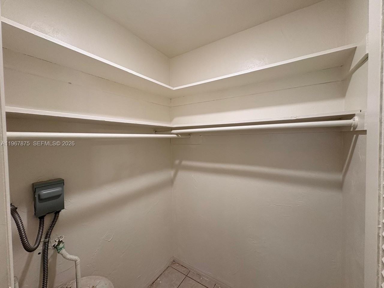 3255 W Flagler St #1 - Photo 4 of 9