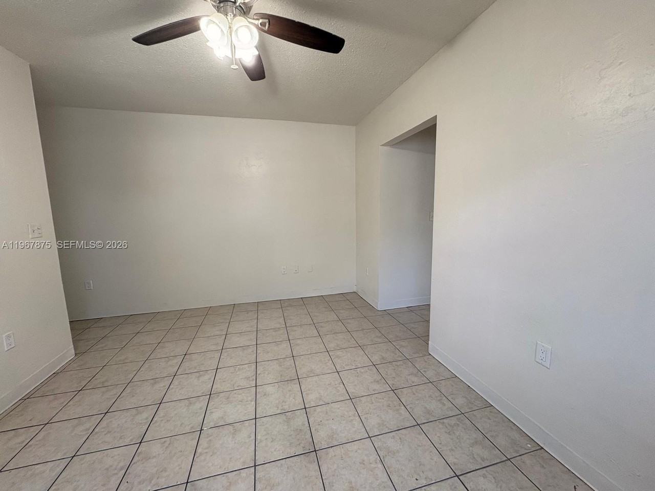 3255 W Flagler St #1 - Photo 7 of 9