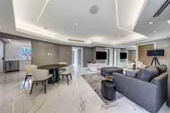 10190 Collins Ave #203 - Photo 1 of 1