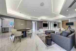 10190 Collins Ave #203 - Photo 1 of 1