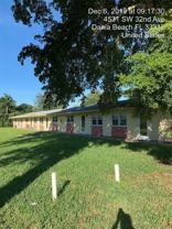 4531 Sw 32nd Ave #2 - Photo 1 of 1