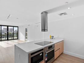 9901 W Bay Harbor Dr #605 - Photo 1 of 1