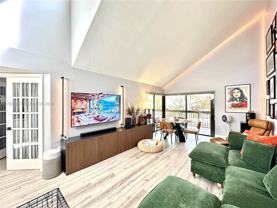 13044 Sw 88th Ln #B203 - Photo 1 of 1