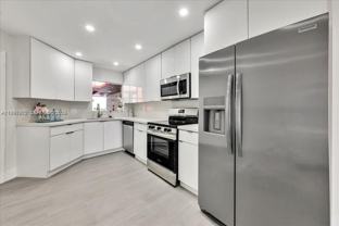 1750 W 46th St #433 - Photo 1 of 1