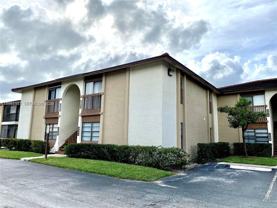 3004 Coral Ridge Dr #110B - Photo 1 of 1