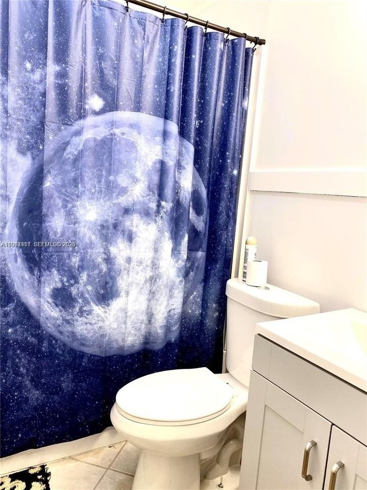 3004 Coral Ridge Dr #110B - Photo 6 of 11