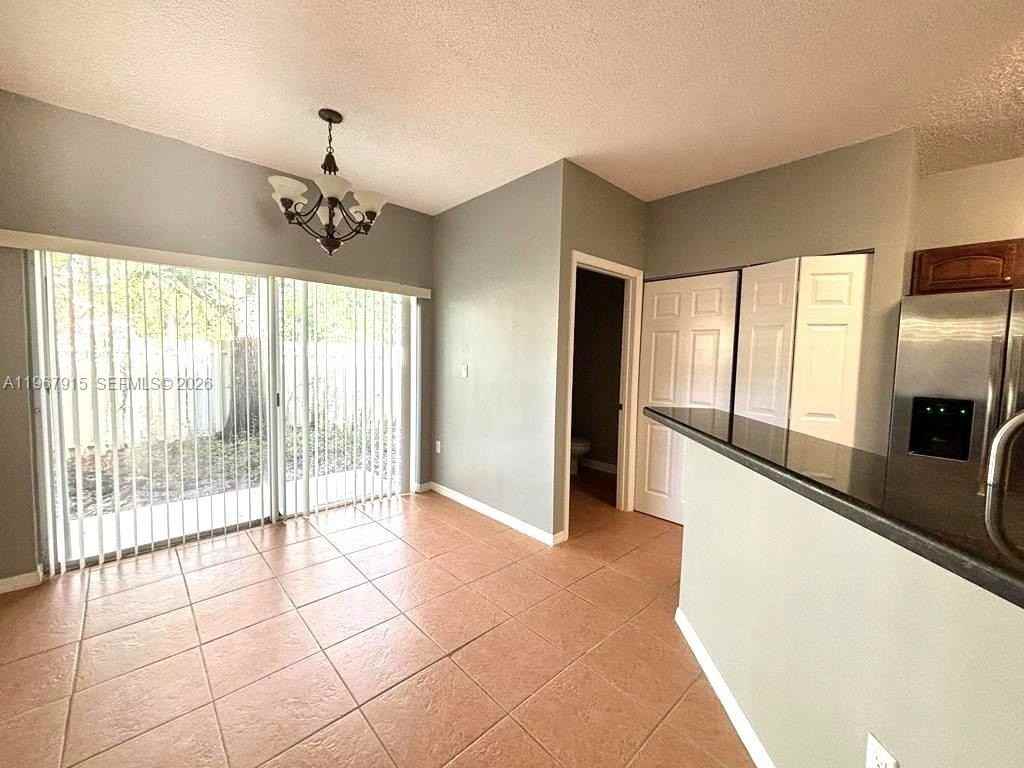 10225 Sw 20th St #1 - Photo 5 of 24