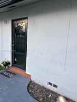 featured image of 7730 Sw 127th Dr #1