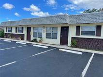 7710 Sw 10th Ct #A - Photo 1 of 1
