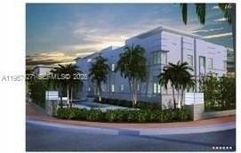 1600 Euclid Ave #106