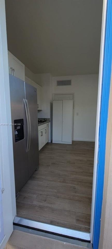 27118 Sw 132nd Court Rd #0 - Photo 2 of 9